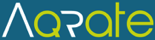 Aqrate